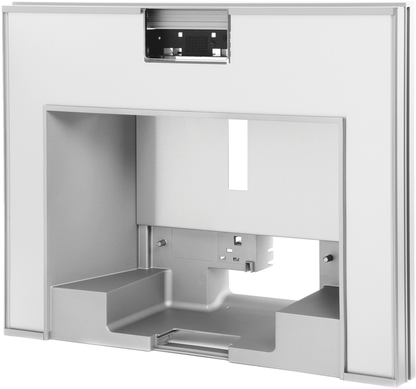 00772536 Panel Bosch | Siemens