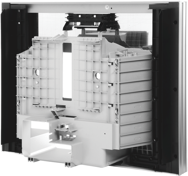 00689974 Panel