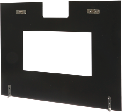 00772628 Čelní skleněný panel Bosch | Siemens