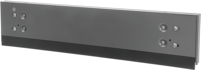 00772687 Panel Bosch | Siemens