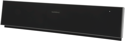 00772687 Panel Bosch | Siemens