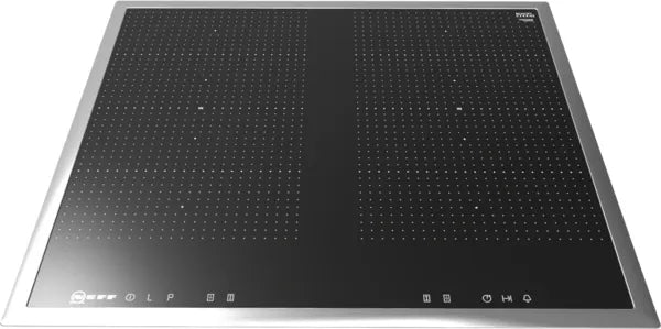 00773154 Sklokeramická deska do varné desky