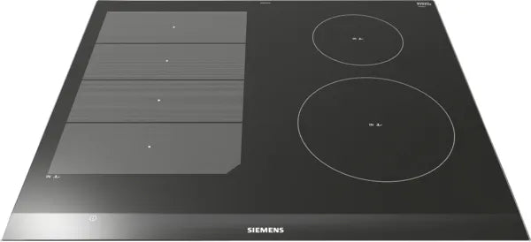 00773189 Sklokeramická deska do varné desky