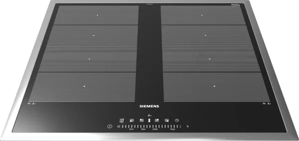 00773203 Sklokeramická deska do varné desky