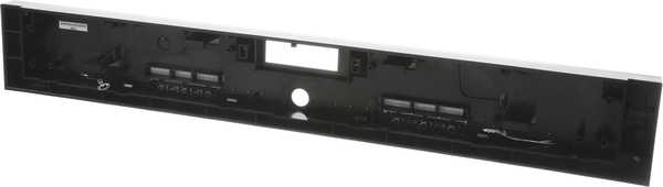 00773551 Přední panel Bosch | Siemens