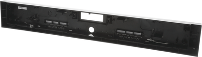 00773551 Přední panel Bosch | Siemens