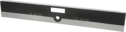 00773551 Přední panel Bosch | Siemens