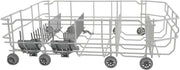00773588 Koš do myčky nádobí Bosch | Siemens