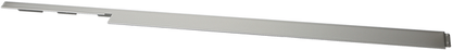 00773946 Lišta Bosch | Siemens