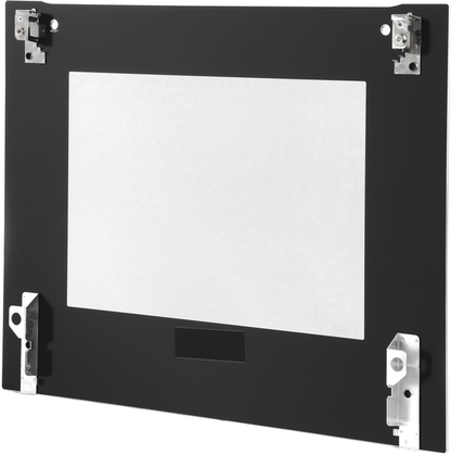 00773963 Čelní skleněný panel Bosch | Siemens