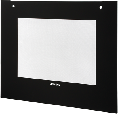 00773963 Čelní skleněný panel Bosch | Siemens
