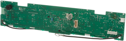 00773968 Operační modul Bosch | Siemens
