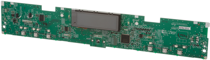 00773969 Operační modul Bosch | Siemens