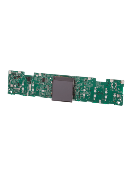 00773975 Operační modul Bosch | Siemens