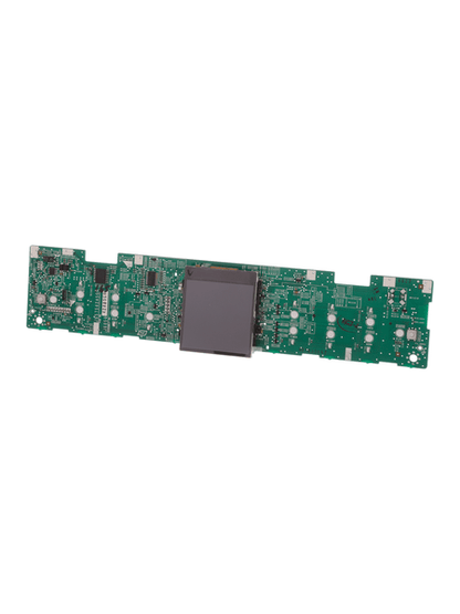 00773975 Operační modul Bosch | Siemens