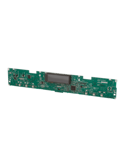 00773977 Operační modul Bosch | Siemens