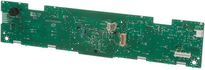 00773981 Operační modul Bosch | Siemens