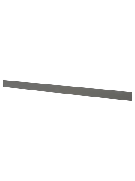 00774131 Krytka Bosch | Siemens