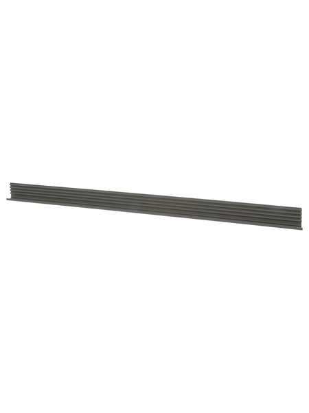 00774131 Krytka Bosch | Siemens