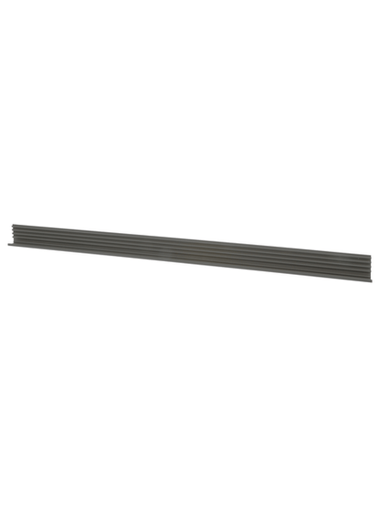 00774131 Krytka Bosch | Siemens