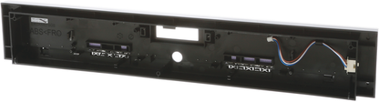 00774513 Přední panel Bosch | Siemens