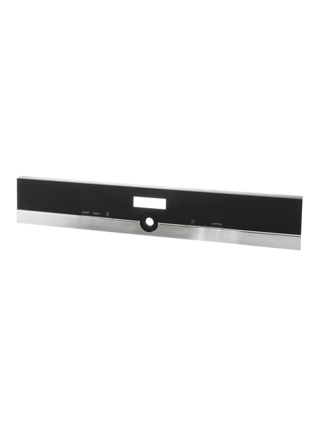 00774513 Přední panel Bosch | Siemens