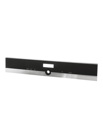 00774513 Přední panel Bosch | Siemens