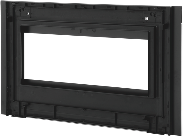 00774542 Čelní skleněný panel Bosch | Siemens