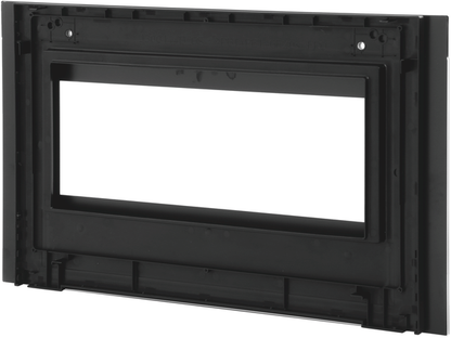 00774542 Čelní skleněný panel Bosch | Siemens