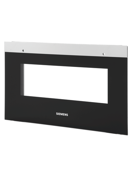 00774542 Čelní skleněný panel Bosch | Siemens
