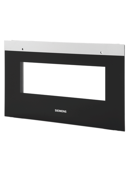 00774542 Čelní skleněný panel Bosch | Siemens
