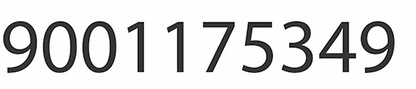 00774992 Sklokeramická deska Bosch | Siemens