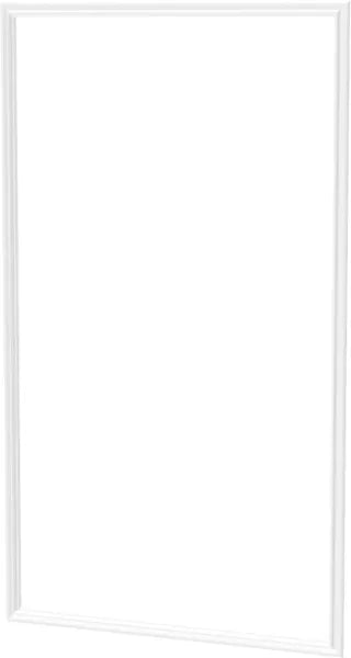 00775168 Těsnění do lednice