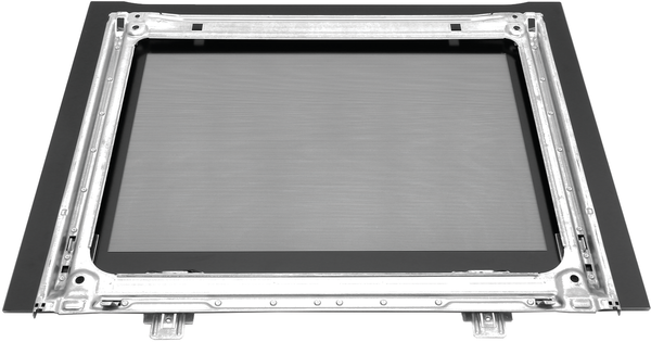 00775520 Čelní skleněný panel Bosch | Siemens