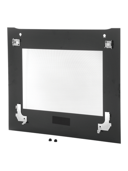 00775522 Čelní skleněný panel Bosch | Siemens