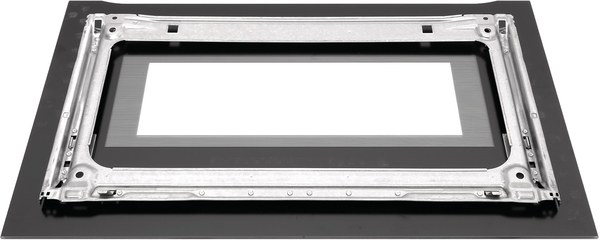 00775527 Čelní skleněný panel Bosch | Siemens