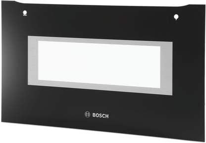 00775529 Čelní skleněný panel Bosch | Siemens