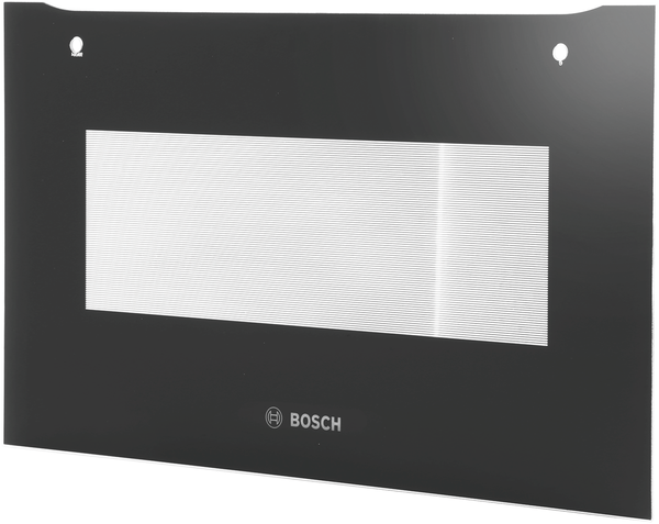 00775557 Čelní skleněný panel Bosch | Siemens