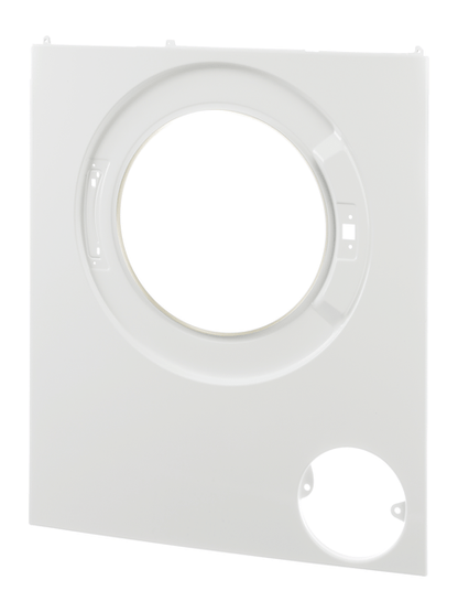 00775670 Přední díl pláště Bosch | Siemens