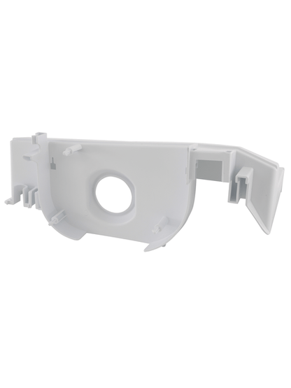 00775732 Krytka Bosch | Siemens