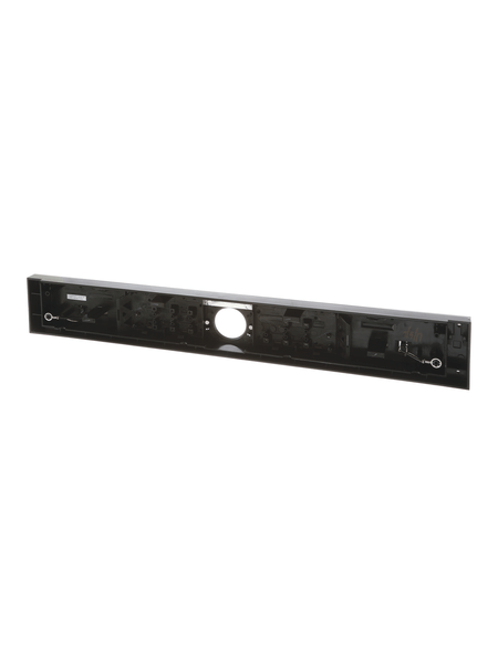 00775917 Přední panel Bosch | Siemens