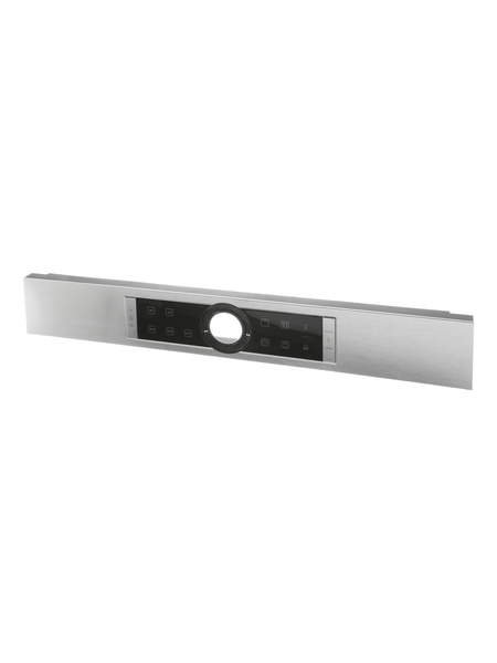 00775917 Přední panel Bosch | Siemens