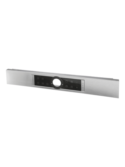 00775917 Přední panel Bosch | Siemens