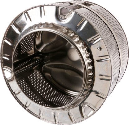 00775974 Buben Bosch | Siemens