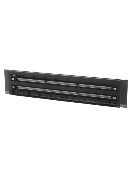 00776080 Panel Bosch | Siemens