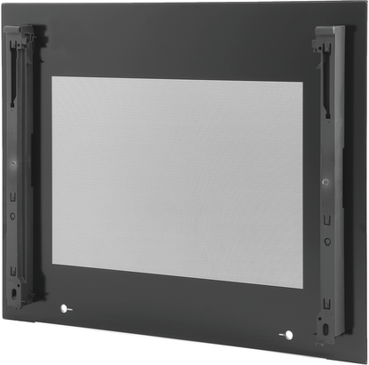 00776111 Čelní skleněný panel Bosch | Siemens