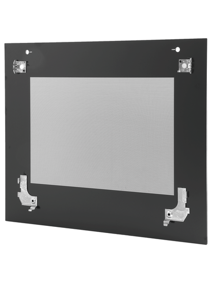 00776113 Čelní skleněný panel Bosch | Siemens
