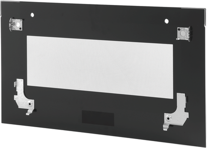 00776182 Čelní skleněný panel Bosch | Siemens