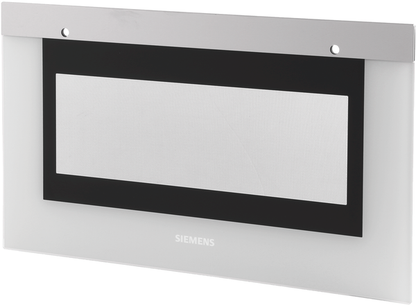 00776182 Čelní skleněný panel Bosch | Siemens