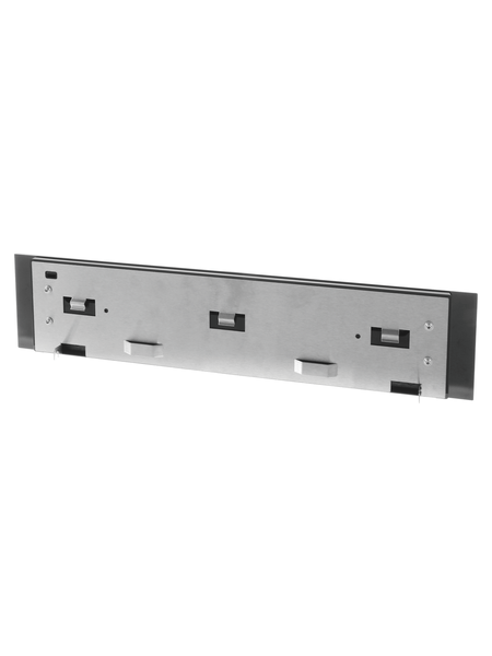 00776185 Panel